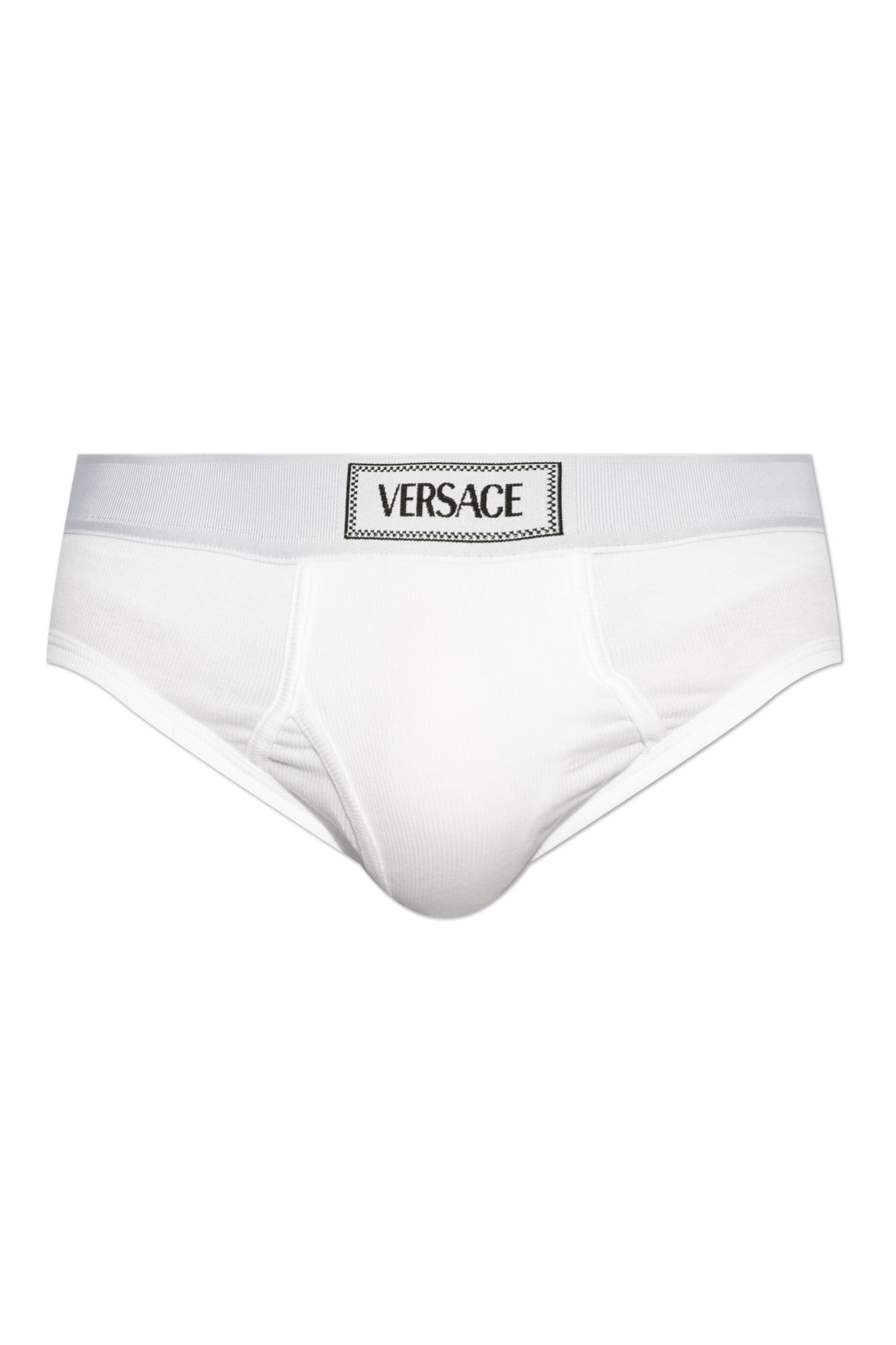 Versace Cotton briefs | Men's | Vitkac